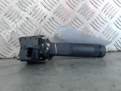Switch OPEL ADAM (M13) 1.0 | BP27633484I30 - Image 3