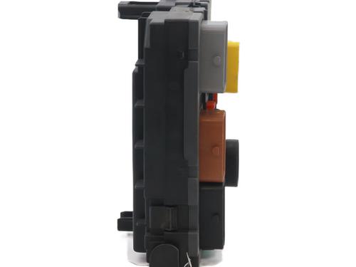 Fuse box PEUGEOT 308 CC (4B_) 1.6 16V | BP33707544E1 - Image 2