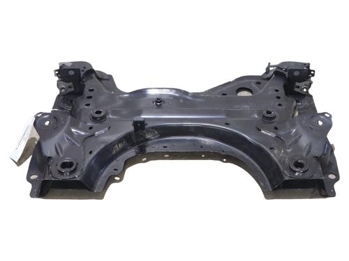 subframe-ds-ds-7-crossback-j4_-jr_-jc_-2017-40058843 main image