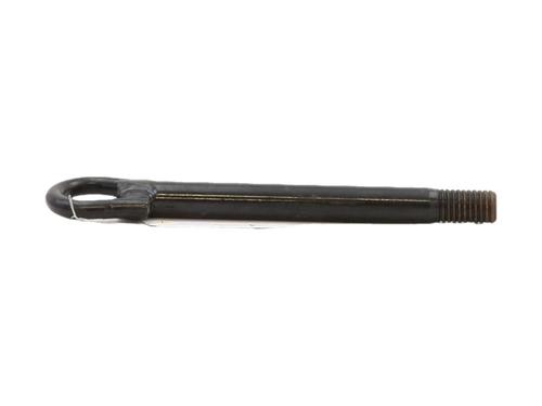 Other RENAULT MEGANE IV Hatchback (B9A/M/N_) 1.5 dCi 110 (B9A3) | BP37750213O1 - Image 4