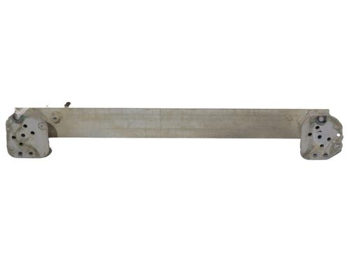 rear-bumper-reinforcement-peugeot-308-i-4a_-4c_-2007-2008-2009-2010-2011-2012-2013-2014-2015-2016-36999555 main image