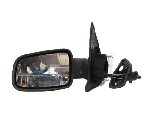 Used Left mirror Left mirror CITROËN ZX (N2) 1.4 (75 hp) 35990416 35990416
