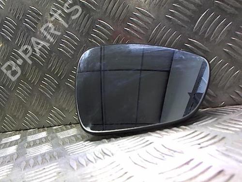 Espelho direito Espelho direito CITROËN C4 I (LC_) 1.6 HDi (90 hp) 33615541 33615541
