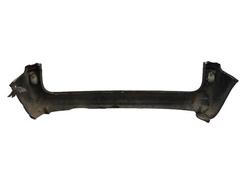 rear-bumper-renault-kangoo-express-fw01_-2008-38776456 main image