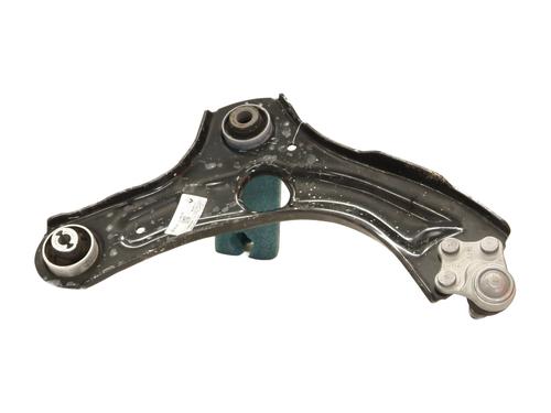 Left front suspension arm RENAULT CLIO V (B7_) | BP23052858M12 - Image 2