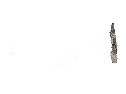 Other RENAULT TWINGO III (BCM_, BCA_) 1.0 SCe 70 (BCMB) | BP30678793O1 - Image 2