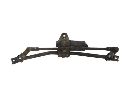 Used Front wiper motor HYUNDAI i30 (FD) 1.6 CRDi (90 hp) 29506465