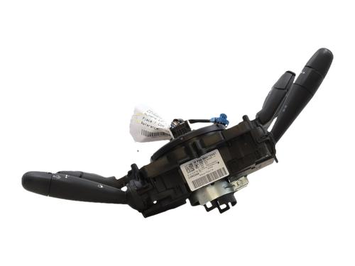 Steering column stalk CITROËN DS3 (SA_) 1.6 THP 155 | BP37164913I23 - Image 6