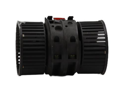 Heater blower motor RENAULT MEGANE III Grandtour (KZ0/1) 1.5 dCi (KZ09, KZ0D, KZ1G, KZ29, KZ14, KZ1W, KZ10, KZ1F,... | BP26733143M62 