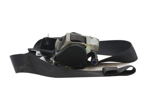 Front right seatbelt PEUGEOT 308 CC (4B_) 1.6 16V | BP33707546I25 - Image 3