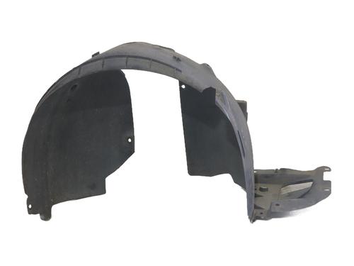 Passaruota CITROËN C3 II (SC_) 1.4 HDi 70 (SC8HZC, SC8HR0, SC8HP4) (68 hp) 32991464