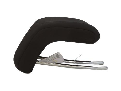 Headrest PEUGEOT 3008 II SUV (MC_, MR_, MJ_, M4_) 1.5 BlueHDi 130 | BP30819109I31