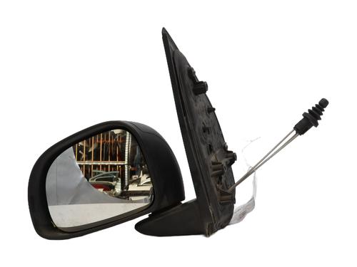 Left mirror FIAT PANDA (312_, 319_) 1.2 (312PXA1A) | BP29281483C26 