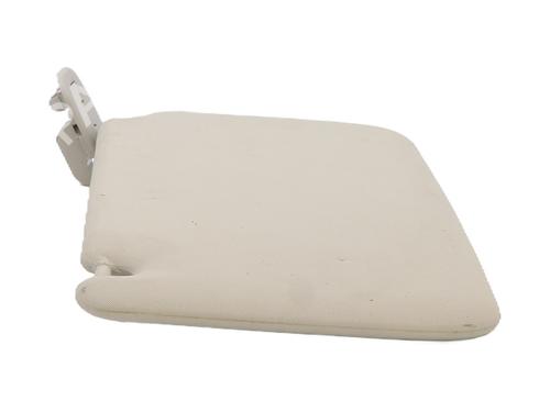 Right sun visor RENAULT KANGOO III MPV TCe 130 (KJMB) | BP30886346I2  - Image 7