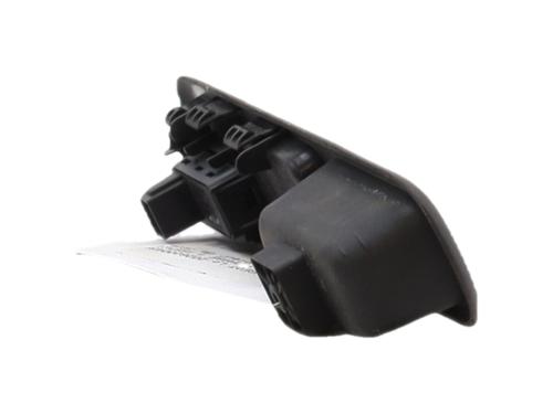 Right front window switch PEUGEOT 3008 I MPV (0U_) 1.6 HDi | BP36999611I26 - Image 3