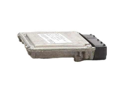 Engine control unit (ECU) VW EOS (1F7, 1F8) 2.0 TDI | BP38558538M57 - Image 4