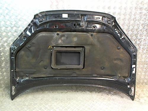 hood-toyota-rav-4-ii-_a2_-2000-2001-2002-2003-2004-2005-23838272 main image