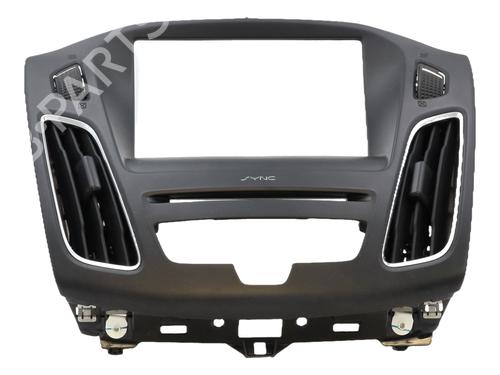 Air vent FORD FOCUS III | BP34700796I21 - Image 4