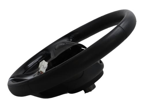 Ratt Ratt RENAULT CLIO IV Grandtour (KH_) 0.9 TCe 90 (90 hp) 36229551 36229551
