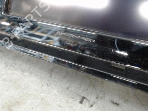 Display RENAULT MEGANE III Hatchback (BZ0/1_, B3_) 1.5 dCi (BZ09, BZ0D, BZ1W, BZ29, BZ14) | BP24633744C48 