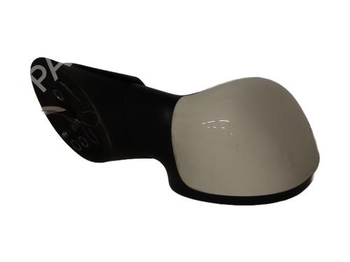 Right mirror FIAT 500 (312_) 1.3 D Multijet (312AXB1A) | BP23839807C27
