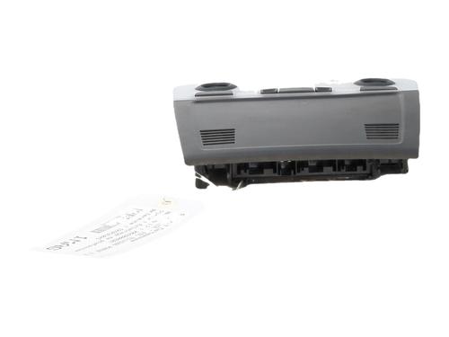 Interior roof light BMW 3 Touring (E91) 318 d | BP34700657I8  - Image 6