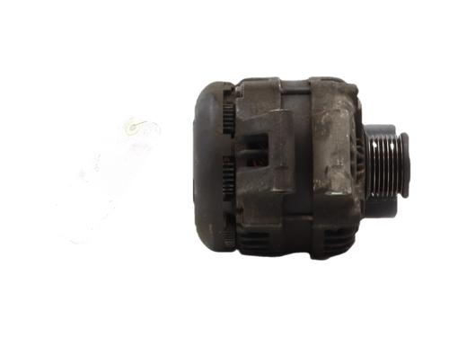 Lichtmaschine für Lichtmaschine 38228653 38228653