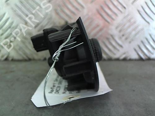 Mirror switch DACIA SANDERO II TCe 90 (B8M1, B8MA, B8AC) | BP25262373I25 - Image 4
