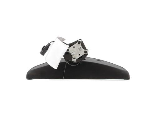 Rear mirror MITSUBISHI ASX (VSX_, VSE_)  | BP28331920I6 