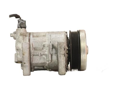 AC compressor FIAT PUNTO (199_) 1.4 (199AXB1A, 199BXB1A, 199BXB11, 199AXB11) | BP24176920M34 - Image 5