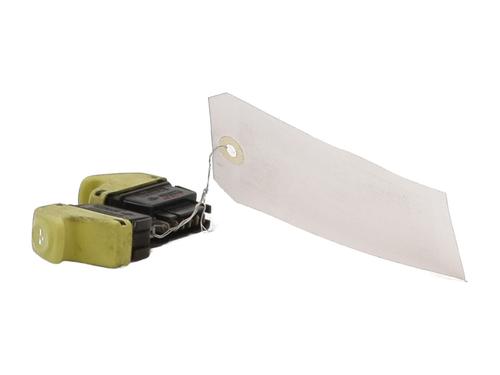 Interrupteur de vitre avant gauche RENAULT TWINGO I (C06_) 1.2 (C066, C068) | BP30934866I27