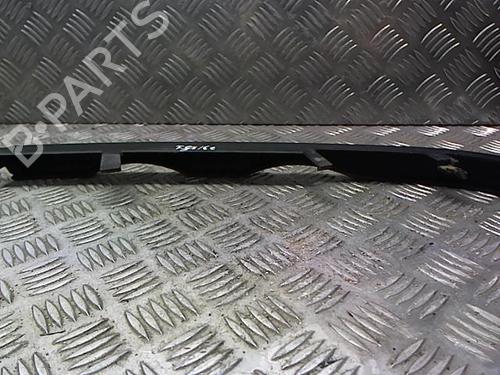 Headlight eyebrow BMW 3 (E46) 320 d | BP23049712C118 