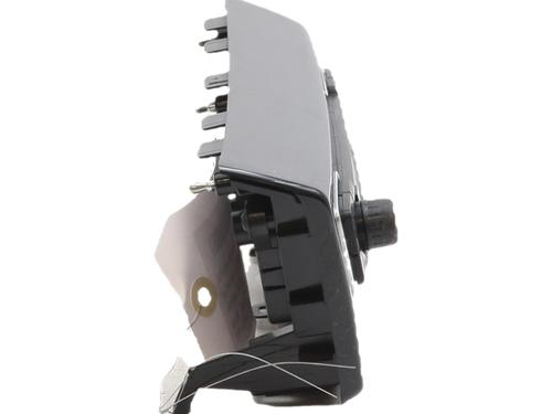 Switch BMW 2 Active Tourer (F45) 218 i | BP39570827I30 - Image 4