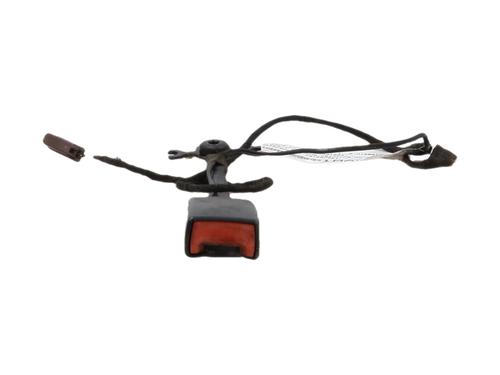 seat-buckle-ford-galaxy-ii-wa6-2006-2007-2008-2009-2010-2011-2012-2013-2014-2015-38681400 main image