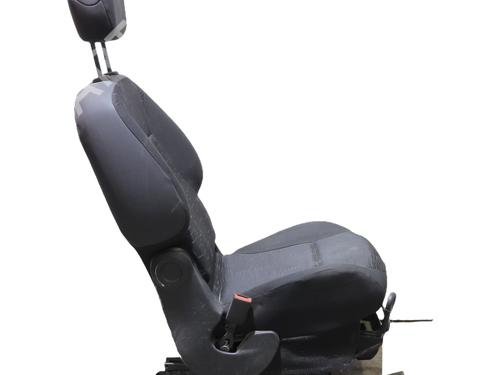 Used Left front seat Left front seat CITROËN BERLINGO Box Body/MPV (B9) [2008-2026] 34173324 34173324