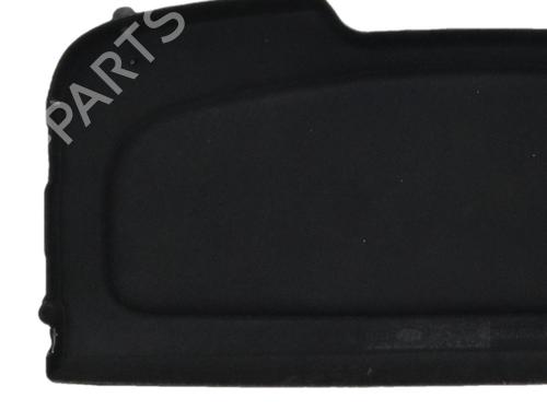 Rear parcel shelf FORD FIESTA VI (CB1, CCN) | BP36097113C85 - Image 4