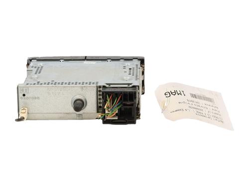 Radio CITROËN C3 II (SC_) 1.4 | BP34700593E6 - Image 3