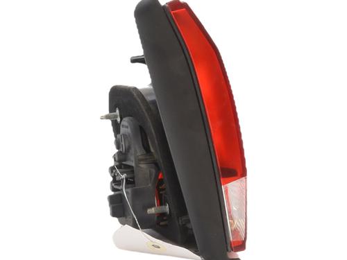 Left tailgate light VW GOLF VI (5K1) 1.6 TDI | BP39486220C79 - Image 4