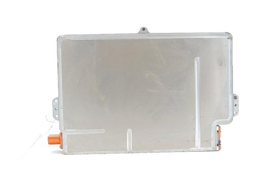 Inverter/Converter VW ID.4 (E21) Pro | BP37750098M119 - Image 4
