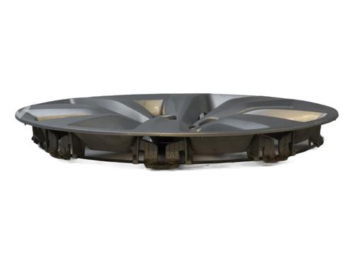 Otra RENAULT CLIO V (B7_) 1.5 Blue dCi 85 (B7AG) | BP31126162O1