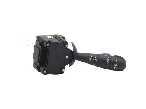 Used Steering column stalk RENAULT CLIO IV (BH_) 0.9 TCe 90 (BHNF, BHMA, BHMH, BHJK, BHJR) (90 hp) 24826933