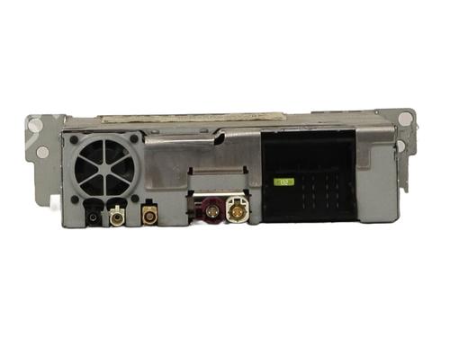 Radio BMW 1 (F20) 118 d | BP23052471E6 