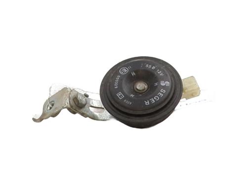 Used Horn DACIA SANDERO 1.5 dCi (68 hp) 30046065