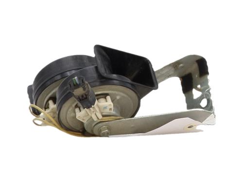 Used Horn Horn 38766711 38766711