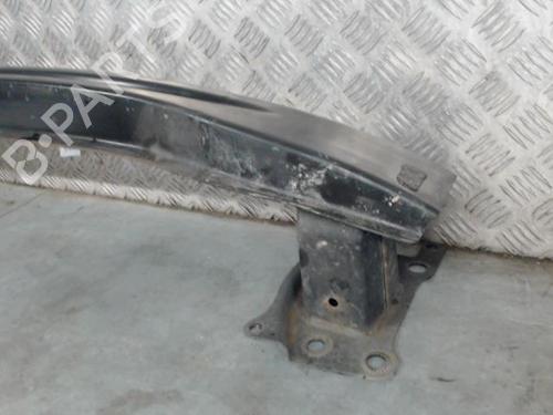 Front bumper reinforcement VW GOLF V Variant (1K5) 1.9 TDI | BP30155520C109