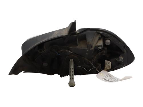 Left taillight RENAULT ZOE (BFM_) ZOE | BP36647830C34 - Image 5