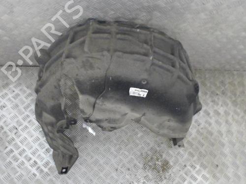 wheel-arch-mercedes-benz-gla-h247-2020-26496209 main image