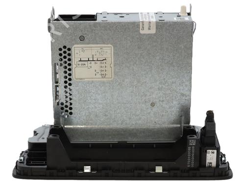 Radio SEAT Mii (KF1, KE1) 1.0 | BP36555560E6 - Image 5