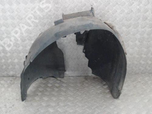 Used Wheel arch PEUGEOT 308 SW I (4E_, 4H_) 1.6 HDi (90 hp) 24939549