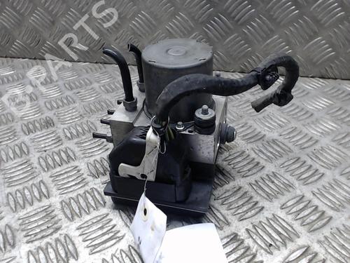 Used ABS pump ABS pump 23048778 23048778